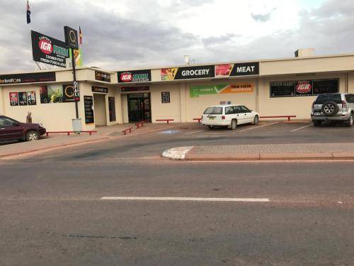 Photo of Others in Coober Pedy