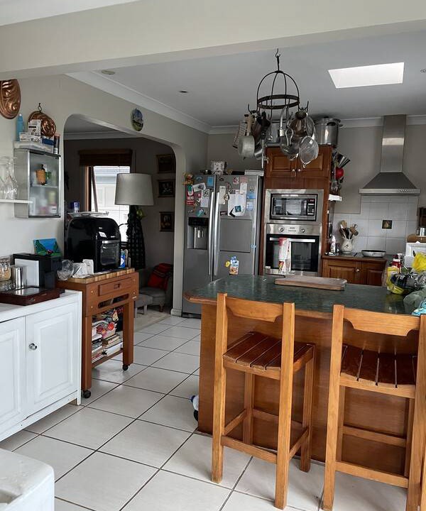 Photo of Kitchen in Manly