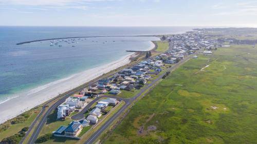 Photo of Others in Port Macdonnell