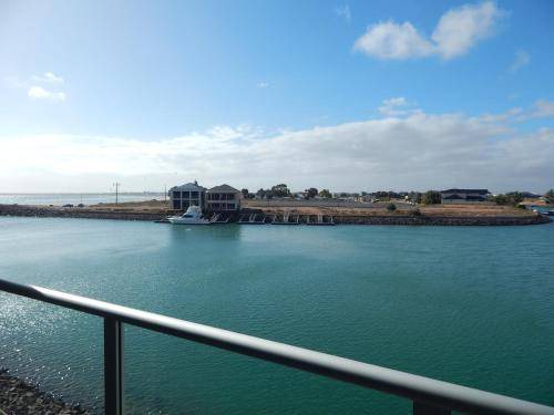Photo of Others in Wallaroo