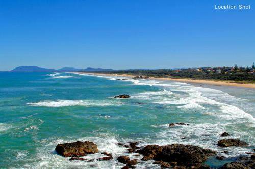 Photo of Others in Port Macquarie