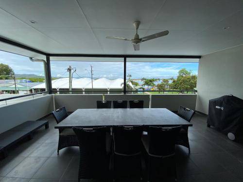 Photo of Others in Cooktown