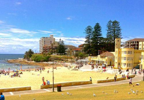 Photo of Others in Cronulla