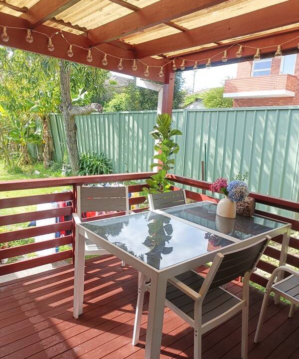 Photo of Others in Caringbah