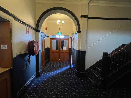 Photo of Others in Scone