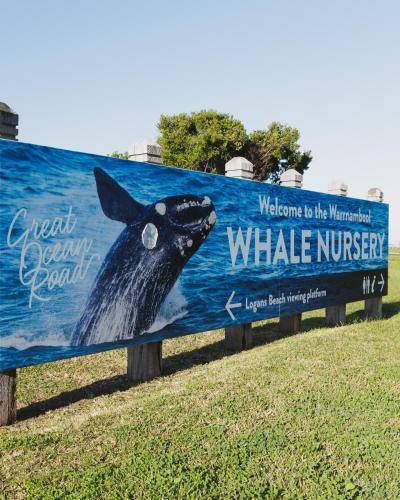 Photo of Others in Warrnambool
