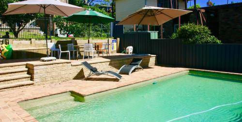 Photo of Others in Bundeena