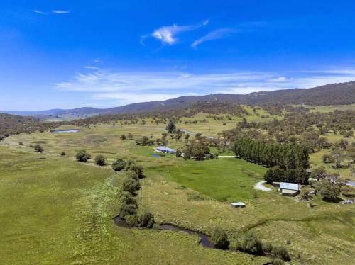 Photo of Outdoor in Crackenback