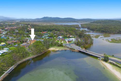 Photo of Others in Lake Cathie