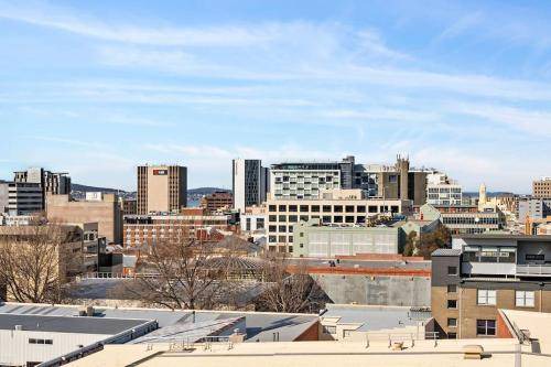 Photo of Others in Hobart Central Business District