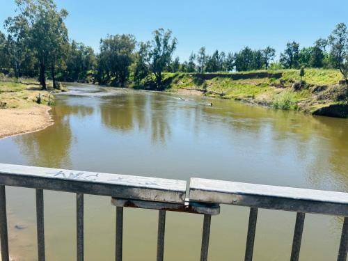 Photo of Others in Dubbo