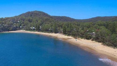 Photo of Others in Pearl Beach