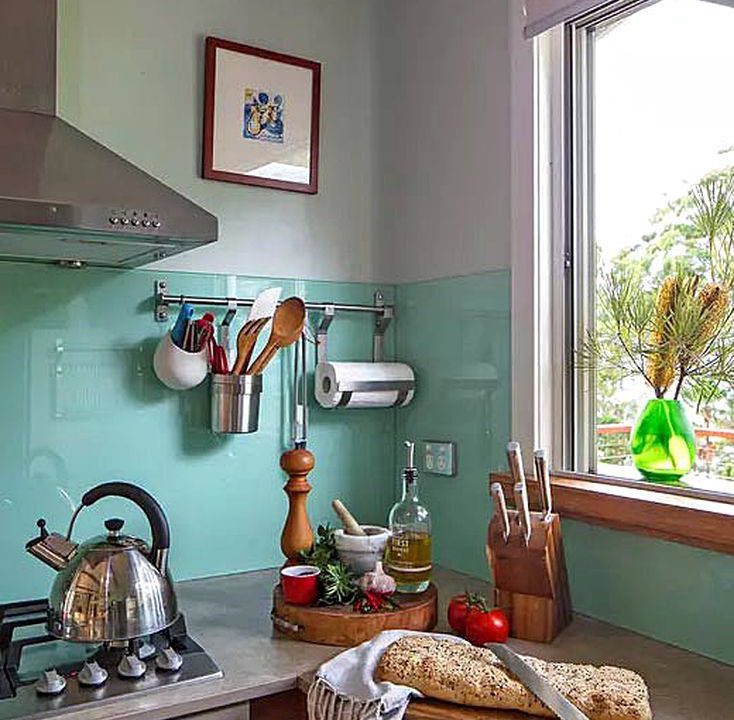 Photo of Kitchen in Whoota