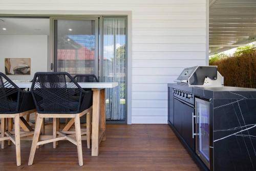 Photo of Others in Merewether