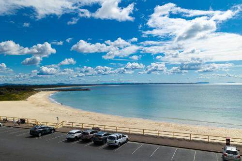Photo of Others in Forster