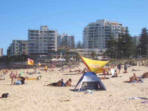 Photo of Others in Cronulla