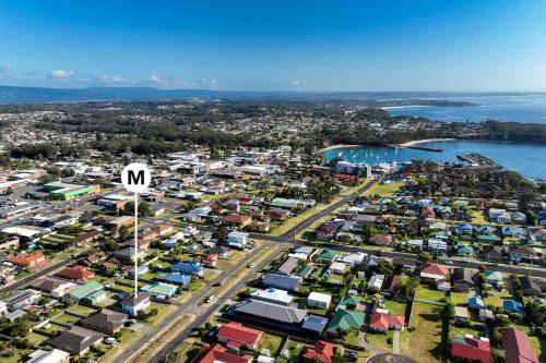 Photo of Others in Ulladulla