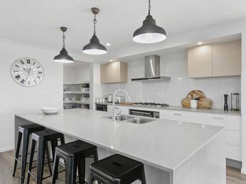 Photo of Kitchen in Torquay