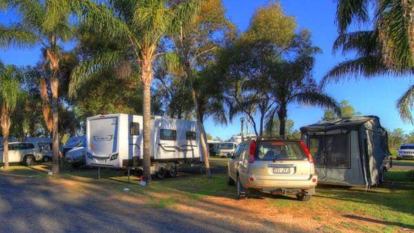 Photo of Others in Goondiwindi