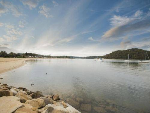 Photo of Others in Ettalong Beach