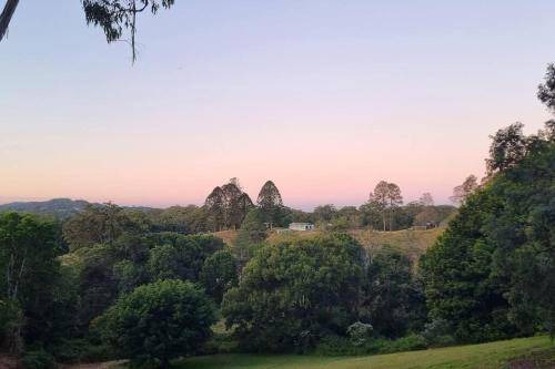 Photo of Others in West Woombye