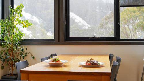 Photo of Others in Thredbo