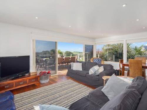 Photo of Livingroom in Smiths Beach