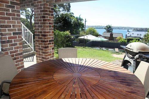 Photo of Others in Bundeena