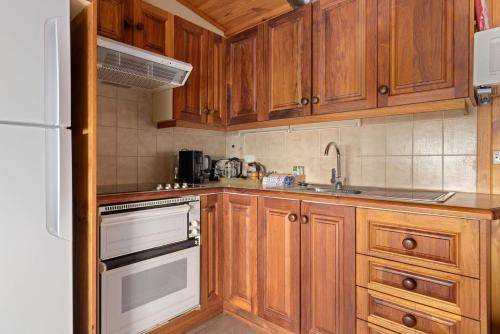 Photo of Kitchen in Jindabyne