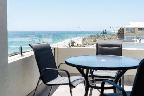 Photo of Others in Cottesloe