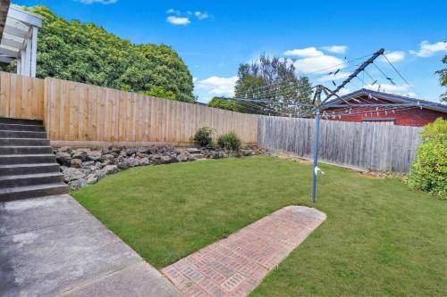 Photo of Others in Highton
