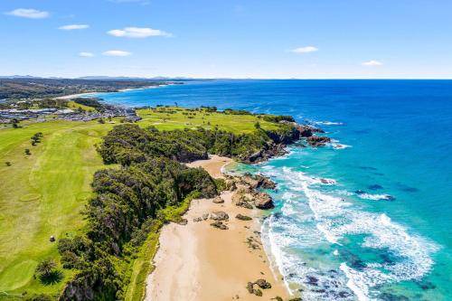 Photo of Others in Narooma