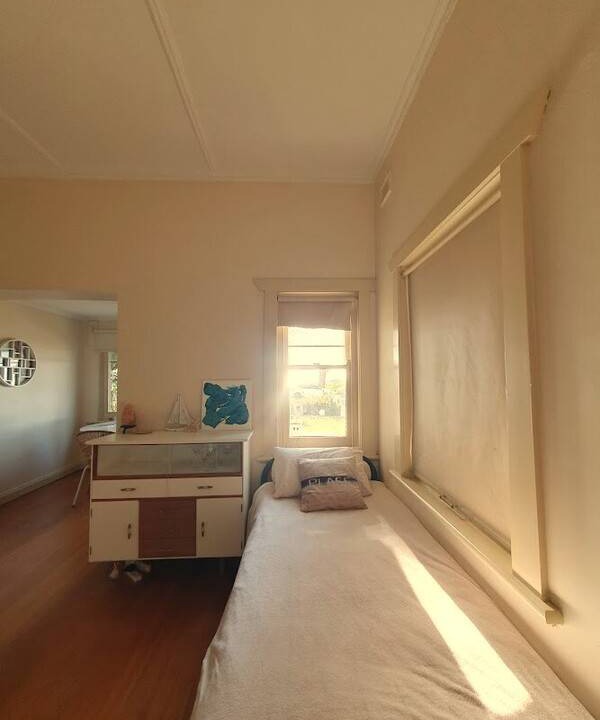 Photo of Others in Port Adelaide