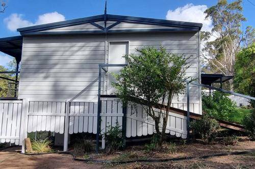 Photo of Others in West Woombye