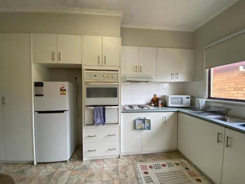 Photo of Kitchen in Stawell