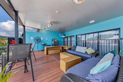 Photo of Others in Airlie Beach