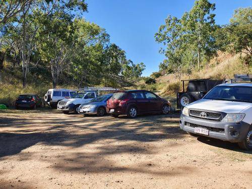 Photo of Others in Mount Morgan