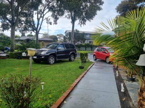 Photo of Others in Rowville