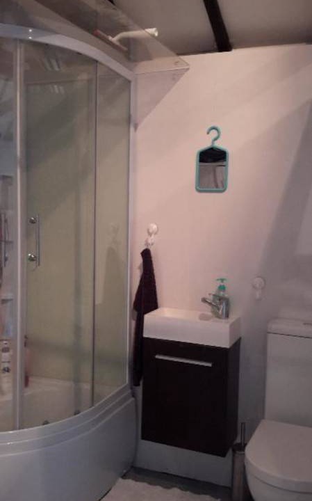 Photo of Bathroom in Turrella