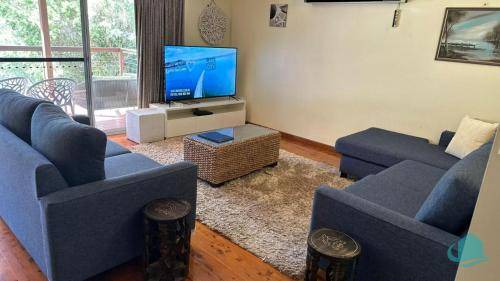 Photo of Livingroom in Wangi Wangi