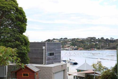 Photo of Others in Merimbula