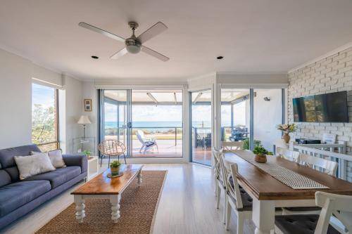 Photo of Livingroom in Port Willunga