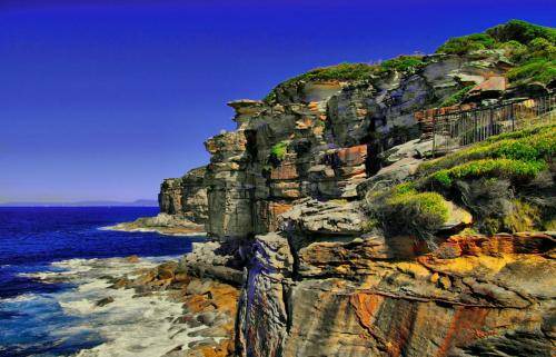 Photo of Others in Bundeena
