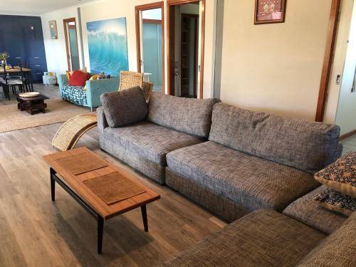 Photo of Livingroom in Cape Paterson
