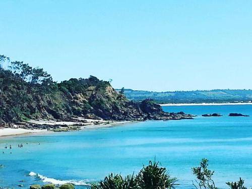 Photo of Others in Byron Bay
