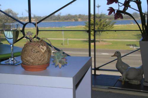 Photo of Others in Lakes Entrance
