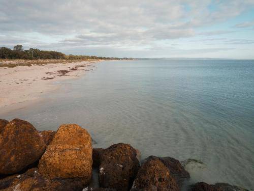 Photo of Others in Broadwater