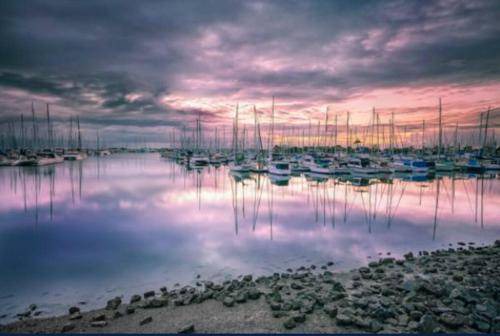 Photo of Outdoor in Manly