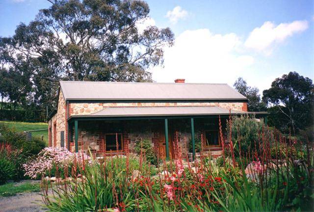 Photo of Others in Kuitpo