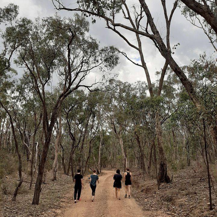 Photo of Others in Costerfield